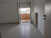 Giofirakia Kreta, Giofirakia: Apartmentkomplex nahe Heraklion zu verkaufen Haus kaufen